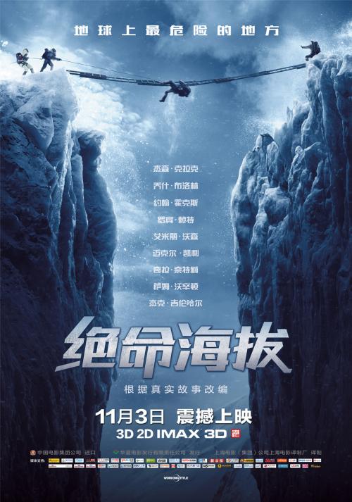 学位证电子版在哪下载